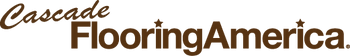 Cascade Flooring America