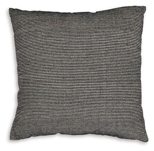Ashley Express - Edelmont Pillow