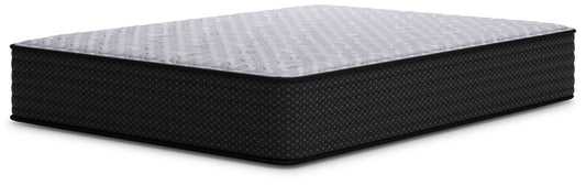 Ashley Express - Anniversary Edition Plush Mattress
