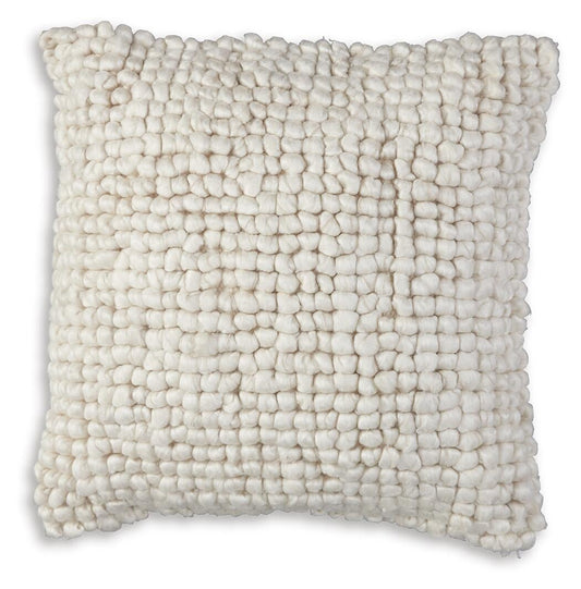 Ashley Express - Aavie Pillow