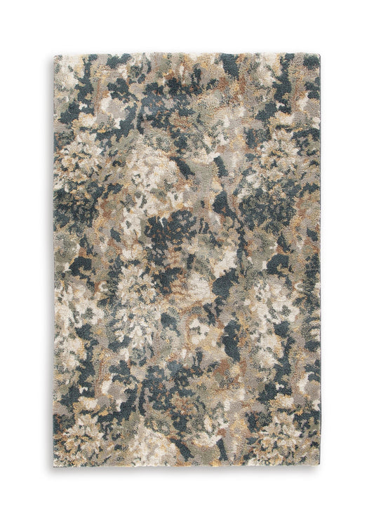 Ashley Express - Braymen Medium Rug