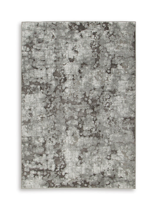 Ashley Express - Gilberton Medium Rug