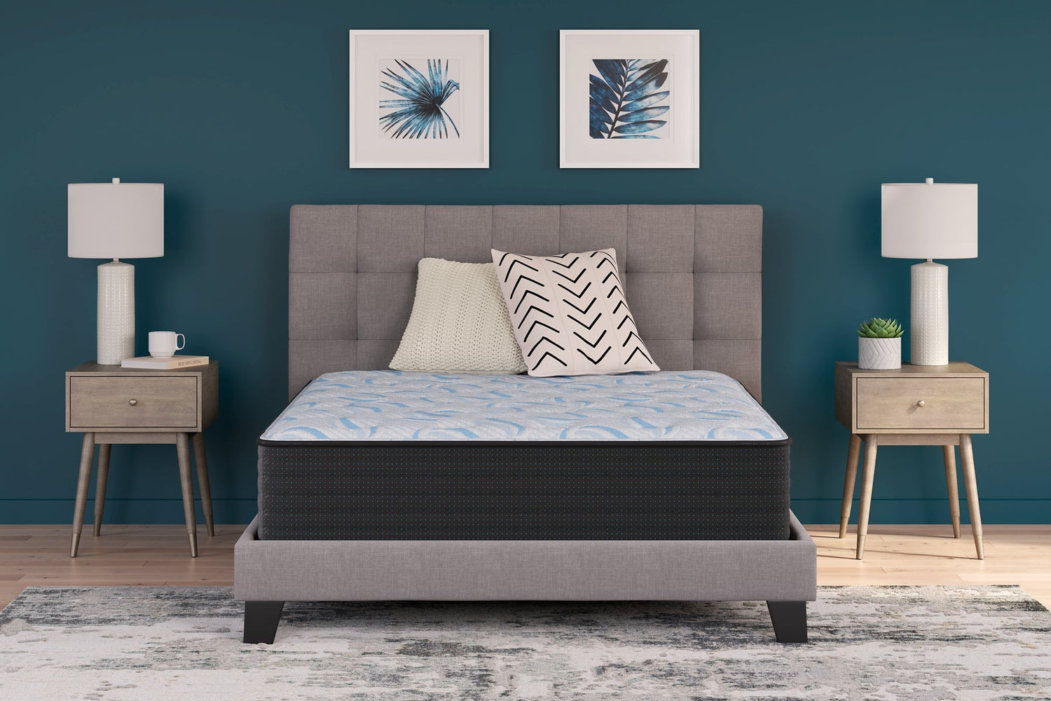 Direct Express > Mattresses