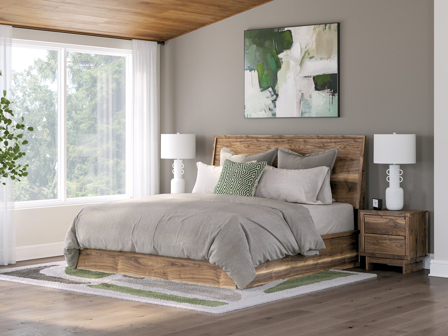Direct Express > Bedroom