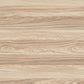 Ashley Express - Battelle Full Platform Bed