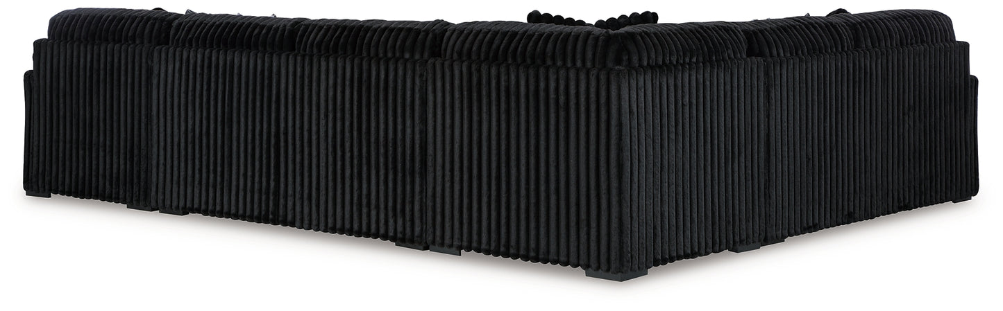 98103/66/77/17/34 : 98103S3