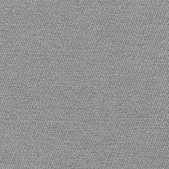 Ashley Express - Adlai Ottoman