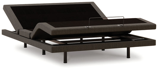 Ashley Express - Comfort Ultra Adj Base  Adjustable Base