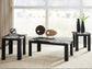 Ashley Express - Jazmore Occasional Table Set (3/CN)