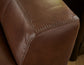 Brogliano Loveseat
