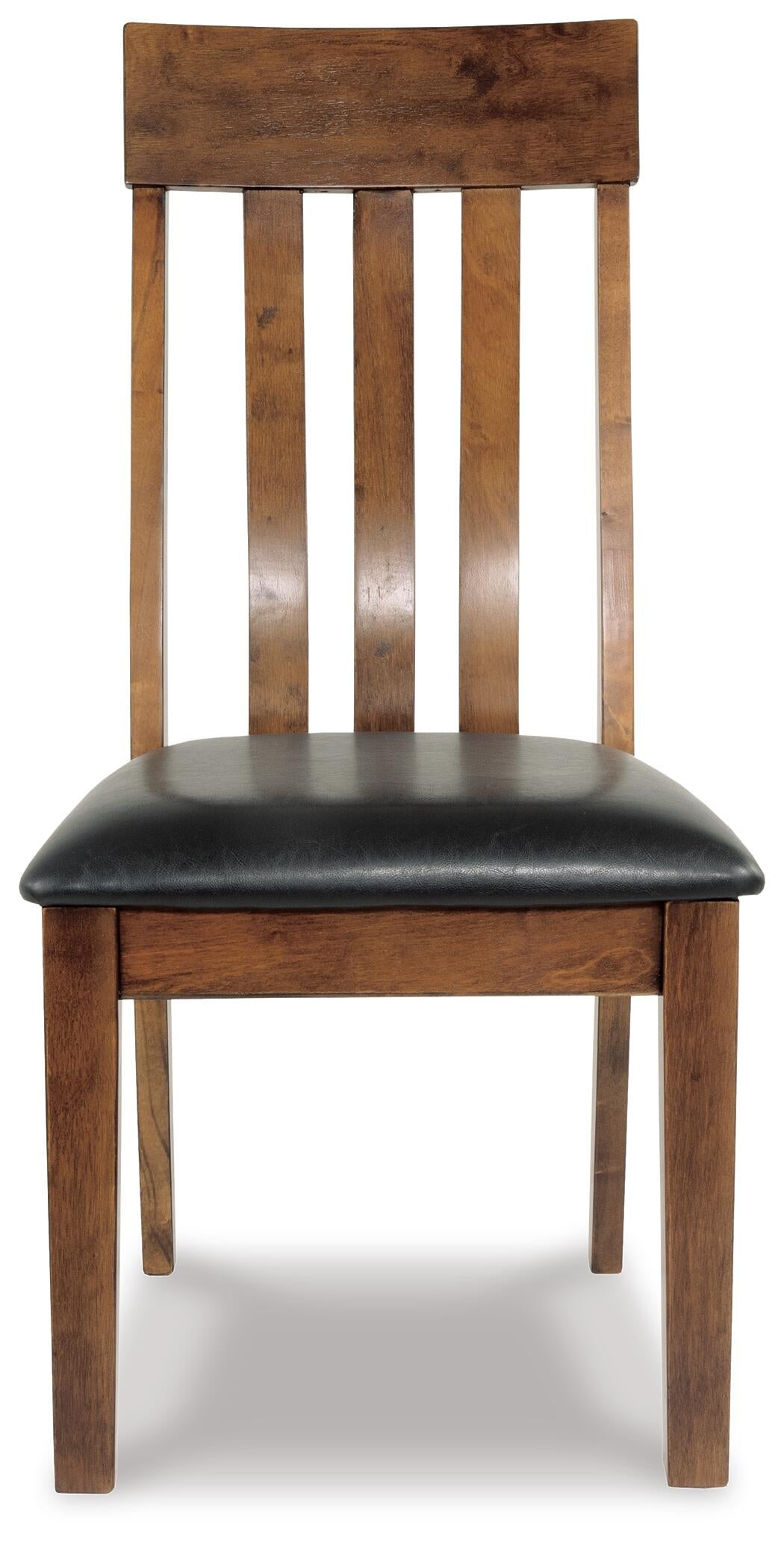 Ashley Express - Ralene Dining UPH Side Chair (2/CN)