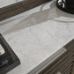 Arkenton Dresser and Mirror