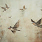 Ashley Express - Collmund Wall Art