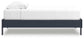 EB1528-111