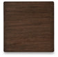 Ashley Express - Hannodream Square End Table