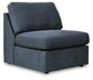 92121/17/46/57/64 : 92121S40