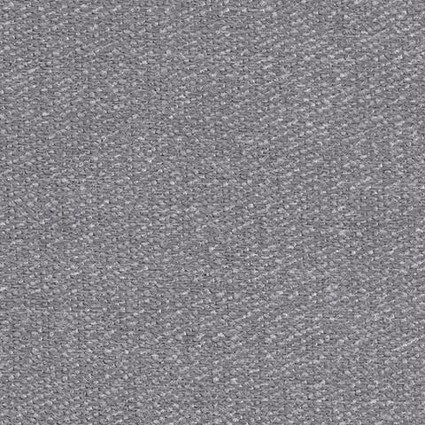 92104/27/64/65 : 92104S13