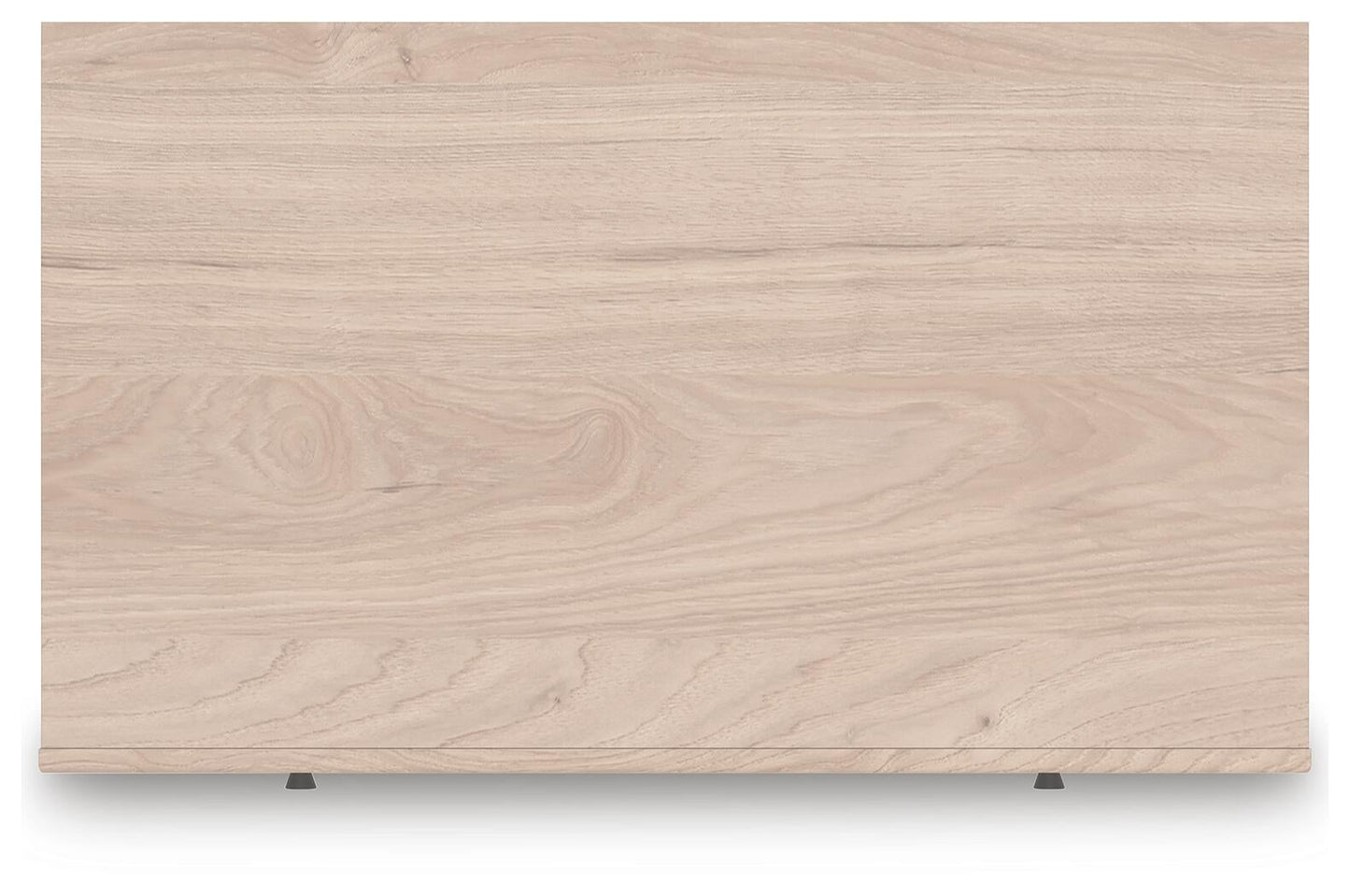 Ashley Express - Arloster Four Drawer Chest