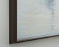 Ashley Express - Worthney Wall Art