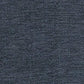 92121/17/46(2)/64/77 : 92121S68