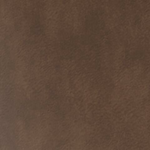 PC5590261