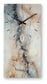 Ashley Express - Teague Wall Clock