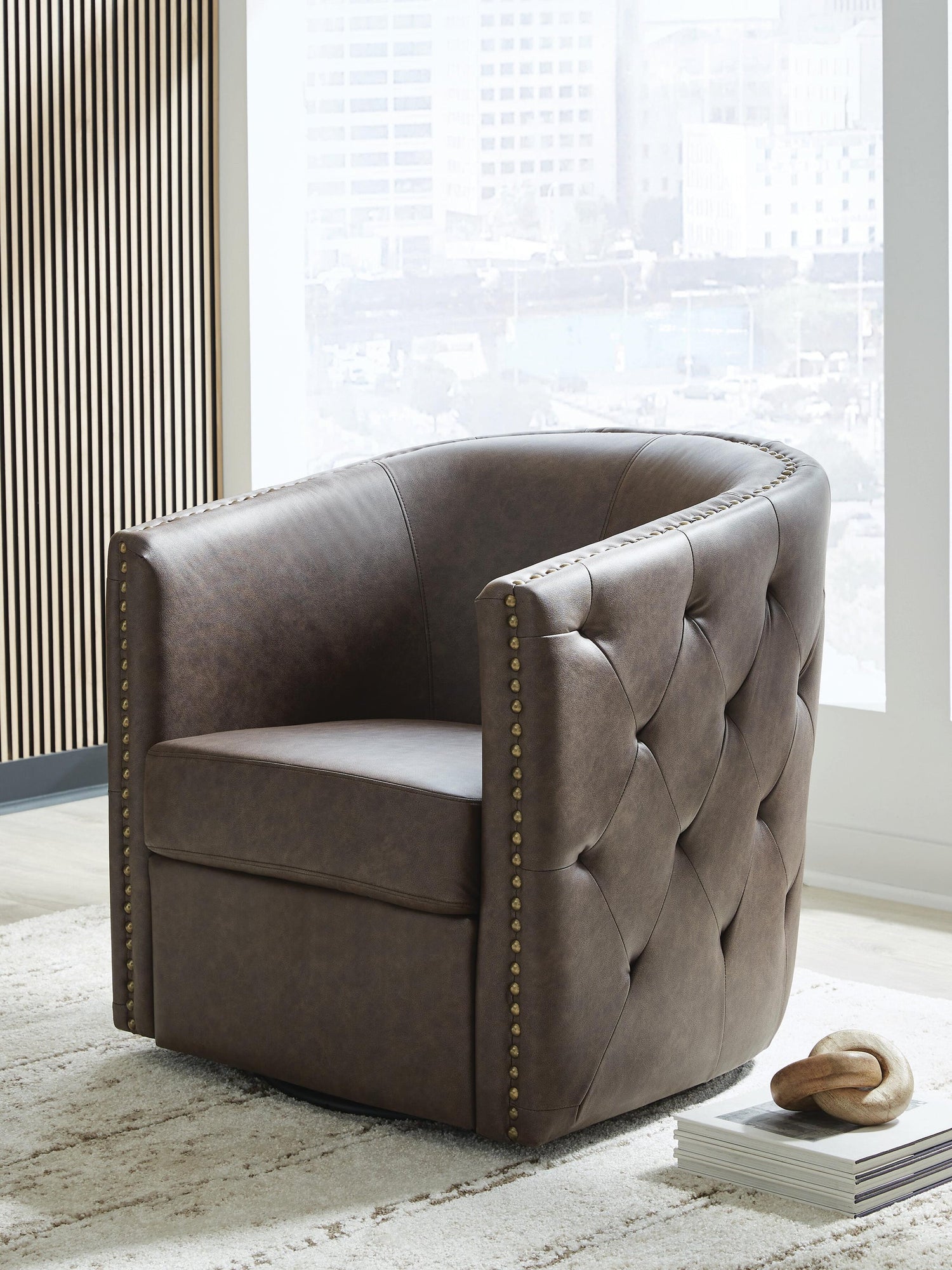 Direct Express > Living Room