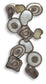 Ashley Express - Worthman Wall Decor