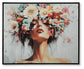 Ashley Express - Shadwick Wall Art