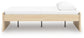 Ashley Express - Onita Queen Platform Bed