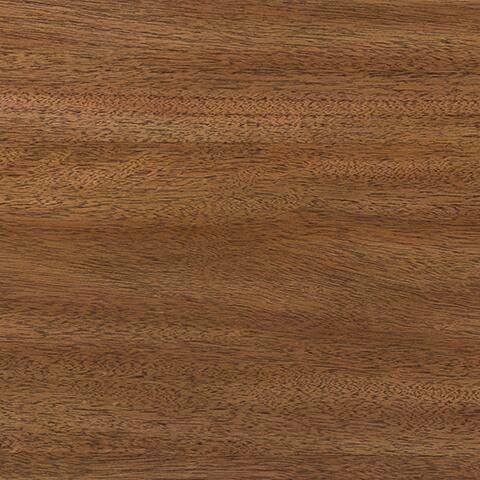 PCB824-31