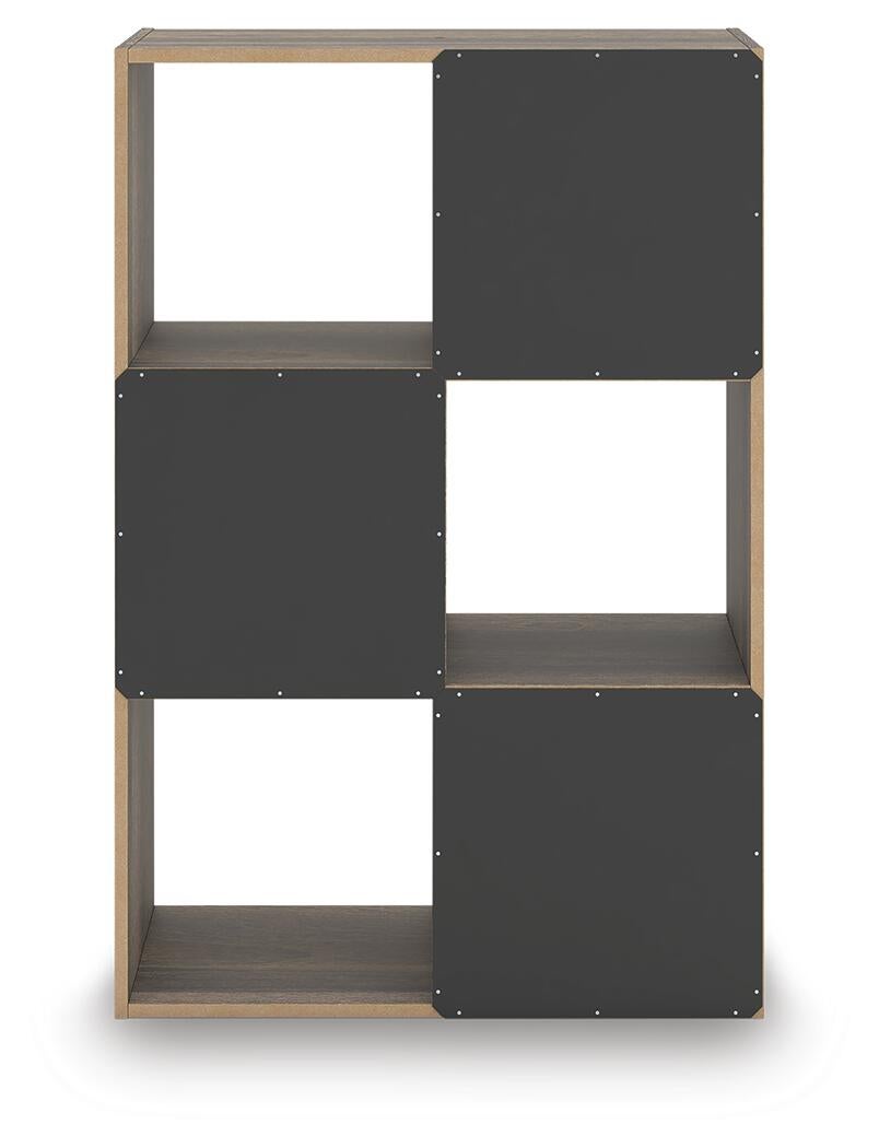 EA1104-3X2
