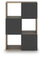 EA1104-3X2