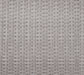 Ashley Express - Half Moon Beach Swivel Lounge w/ Cushion