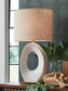 Ashley Express - Trentlen Paper Table Lamp (1/CN)