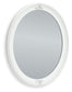 Ashley Express - Kozlani Bedroom Mirror