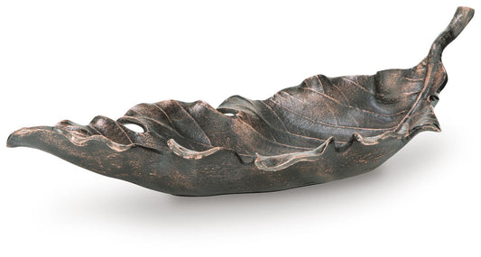 Ashley Express - Avermund Sculpture