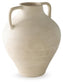 Ashley Express - Justy Vase