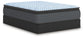 Ashley Express - Destin Cove PT California King Mattress