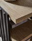 Ashley Express - Rylandyn Rectangular End Table