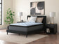 Ashley Express - Destin Cove PT Twin XL Mattress