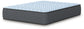 Ashley Express - Destin Cove Firm Twin XL Mattress