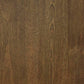 Frantanna Dresser and Mirror