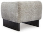 Olethea Accent Chair