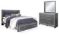 B214/B1/B13 : PKG003589