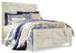 B331/B6/B1/46/91 : PKG004728