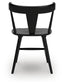 Ashley Express - Gretlynn Dining Table and 6 Chairs