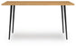 Ashley Express - Gretlynn Dining Table and 6 Chairs