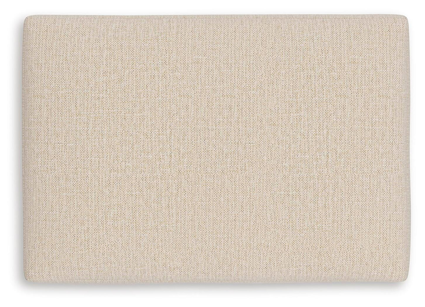 Lango Sofa and Ottoman