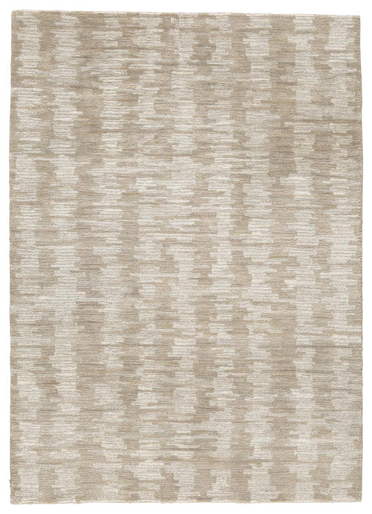 Ashley Express - Abanlane Medium Rug